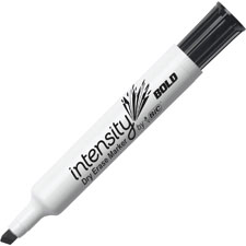 Bic Great Erase Bold Color Dry Erase Markers