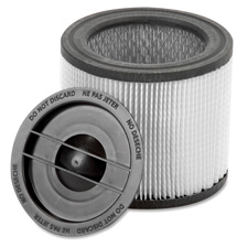 Shop-Vac Ultra-Web Cartridge Filter