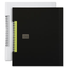 Tops Idea Collective Business Notebook