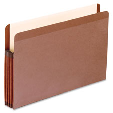 Pendaflex Premium Reinforced Expanding File Pocket