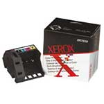 Xerox 8R7659 Color OEM Printhead Inkjet Cartridge