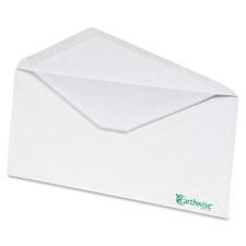 Tops No. 10 Business Envelopes