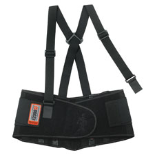 Ergodyne ProFlex 2000SF High-perf. Back Support