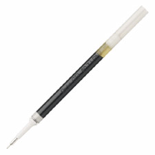 Pentel EnerGel Retractable .7mm Liquid Pen Refills