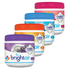 Bright Air Super Odor Eliminator Air Freshener