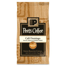 Peet's Coffee/Tea Fresh Roasted Coffee