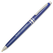 SKILCRAFT U.S. Government Ballpoint Pens