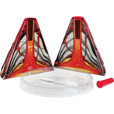 Learning Res. Volcano Model Activity Kit