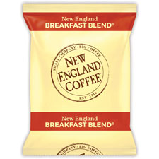NE Coffee Breakfast Blend Coffee