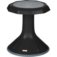 Early Childhood Res. 15" ACE Stool