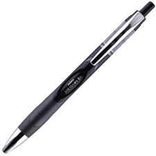 Zebra Sarasa Dry X30 Gel Retractable Pen