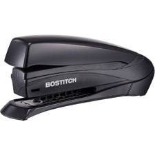 Accentra PaperPro inSPIRE 20 Desktop Stapler