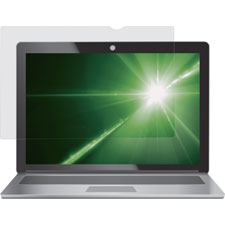 3M Widescreen Laptop Matte Anti-glare Filter