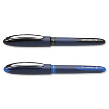 Stride, Inc. Schneider One Business Rollerball Pen