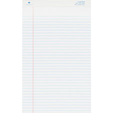Sparco Writing Pads