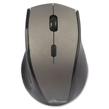 Compucessory VTrack 2.4G Wireless Mouse