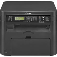 Canon imageClass D570 3-in-1 Laser Printer