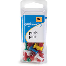Swingline Push Pins