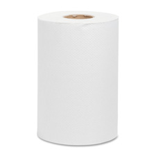 Special Buy Hardwound Roll Paper Towels