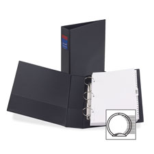 Avery Legal Durable Binder