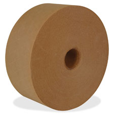 Intertape Polymer Medium Duty Water-activated Tape