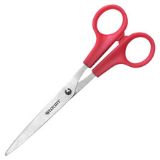 Acme Kleencut Home/Office Economy Scissors