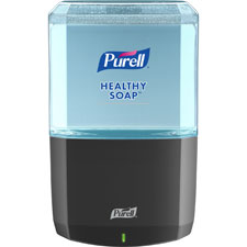 GOJO Purell ES8 Soap Dispenser