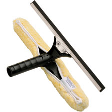 Ettore Prod. Stainless BackFlip Cleaning Tool