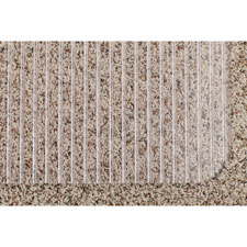ES Robbins Medium-pile Linear Rectangular Chairmat