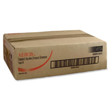 Xerox WorkCentre 7655 Staple Cartridge