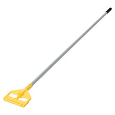 Rubbermaid Comm. Invader Wet Mop Handle