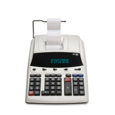 Victor 12304 Executive Commercial Calculator