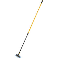 Rubbermaid Comm. Maximizer Overhead Cleaning Tool