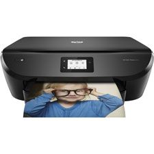 HP ENVY Photo 6255 All-in-one Printer