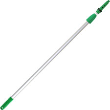 Unger OptiLoc 8' Telescopic Pole