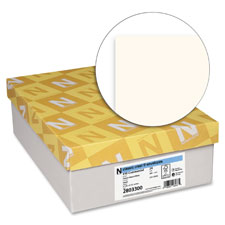 Neenah Paper Classic Crest Commercial Envelopes