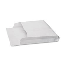 Quality Park Heavyweight Expansion Envelopes