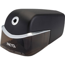 Elmer's X-ACTO Quiet Pencil Sharpener