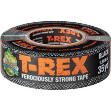 Duck Brand T-Rex Duct Tape