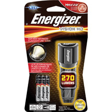 Energizer Vision HD Flashlight