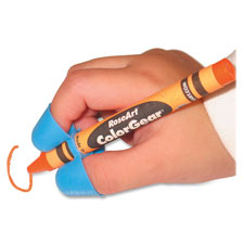 Pencil Grip The Writing Claw Small Grip