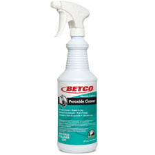 Betco Corp RTU Peroxide Cleaner