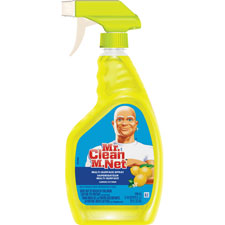 Procter & Gamble Mr. Clean Multi-surface Spray