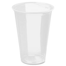 Solo Cup Reveal 18oz Plastic Cold Cup