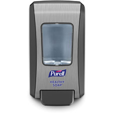 GOJO PURELL FMX-20 Foam Soap Dispenser