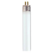 Satco T5 54-watt 4100K Fluorescent Tubes