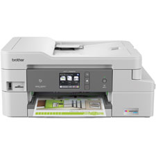 Brother MFC-J995DW Inkjet All-in-One Printer