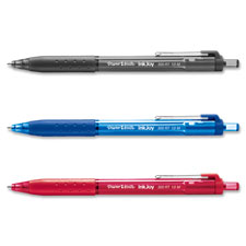 Paper Mate InkJoy 300 RT Ballpoint Pens