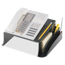 Officemate 2200 Series Telephone Stand