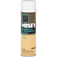 Amrep Misty Chalkboard/Whiteboard Cleaner